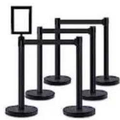 Vevor 3.5MIHGREDD350BXG-2 - VEVOR® - 2