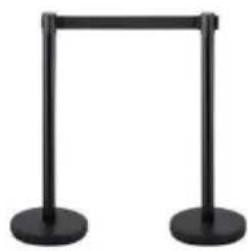 Vevor 3.5MIHGREDD350BXG-2 - VEVOR® - 1