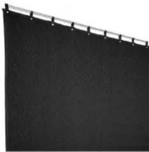 Vevor YB085-65 - BESOIN DAIDE? CONTACTEZ-NOUS! - 4