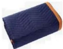 Vevor YB085-65 - VEVOR - 2