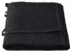 Vevor YB085-65 - VEVOR - 3