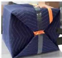 Vevor YB085-65 - BESOIN DAIDE? CONTACTEZ-NOUS! - 1