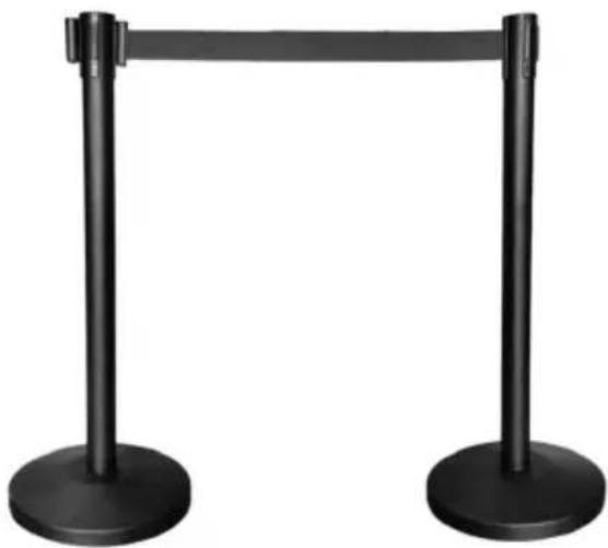 Vevor HGH2M320ZDTC-4 - INSTRUCTIONS - 6