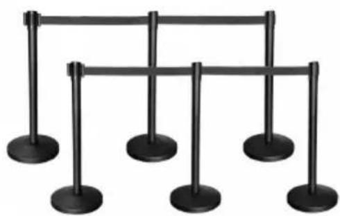 Vevor HGH2M320ZDTC-4 - VEVOR® - 2