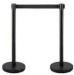 Vevor 2MIHGHDJD-2 - VEVOR® - 1
