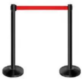 Vevor 2MIHGHDJD-2 - VEVOR® - 4