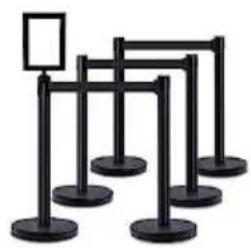 Vevor 2MIHGHDJD-2 - VEVOR® - 2