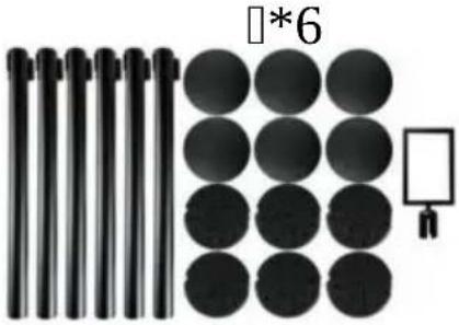 Vevor 3.5MIHGHD350BXG-2 - INSTRUCTIONS - 2