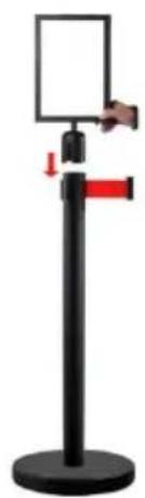 Vevor 3.5MIHGHD350BXG-2 - INSTRUCTIONS - 9