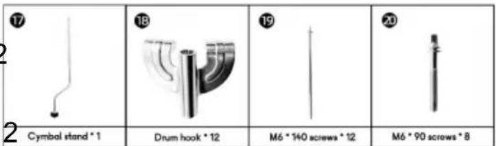 Vevor SH-002 - Affordable. Reliable. Home Improvement. - 3
