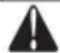 Vevor RTD-10-50in.lbB - WICHTIGE SICHERHEITSHINWEISE - 3