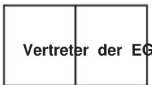 Vevor RTD-10-50in.lbB - Schritt 4: - 1