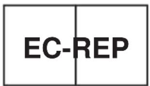 Vevor RTD-10-50in.lbB - Stap 4: - 1