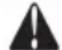 Vevor RTD-10-50in.lbB - IMPORTANT SAFETY INSTRUCTIONS - 3