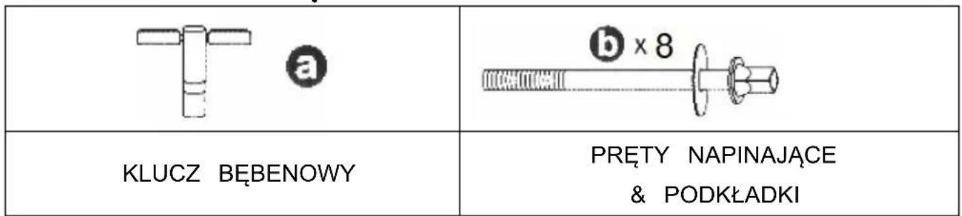 Vevor SH-001 - NOTICE - 1