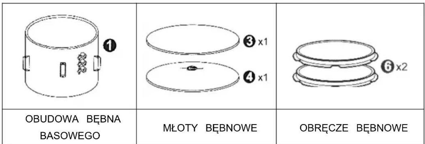 Vevor SH-001 - NOTICE - 2