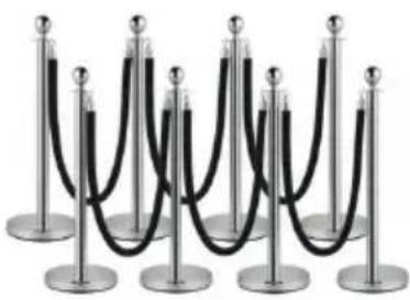 Vevor TJDYQ320PDTC4-3 - VEVOR® - 6