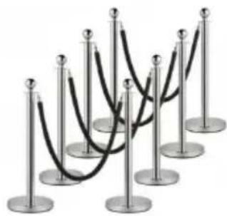 Vevor TJDYQ320PDTC4-3 - TOUGH TOOLS, HALF PRICE - 4