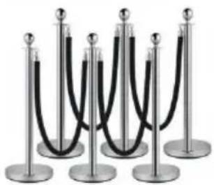 Vevor TJDYQ320PDTC4-3 - TOUGH TOOLS, HALF PRICE - 3