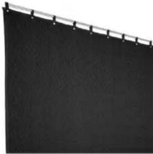 Vevor YB072-65 - BESOIN D'AIDE? CONTACTEZ-NOUS! - 3