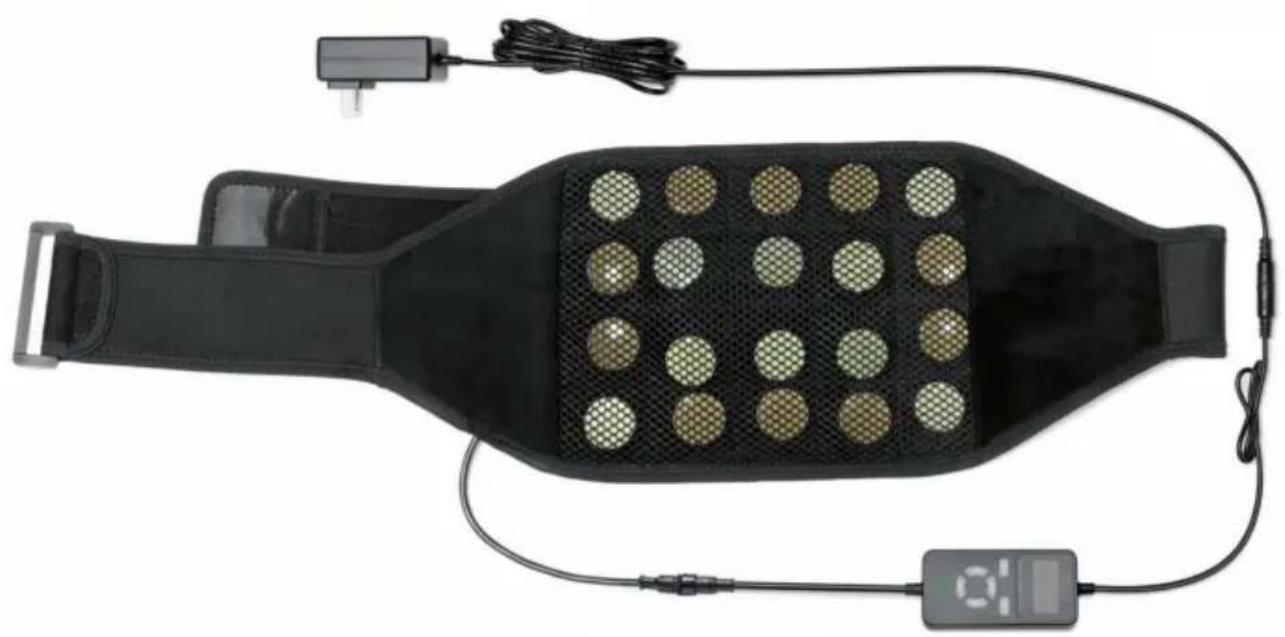 Vevor H23Y1 - VEVOR® - 1