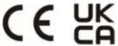 Vevor H23Y1 - Technischer Support und E-Garantie-Zertifikat www.vevor.com/support - 3