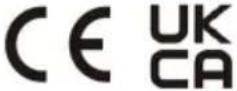 Vevor H23Y1 - NEED HELP? CONTACT US! - 3