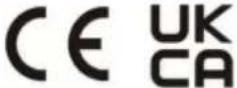 Vevor H23Y1 - VEVOR® - 4