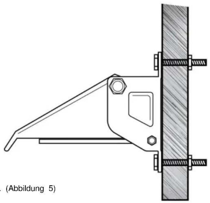 Vevor CC-CZJL-2.5 - Andere Installationen - 1