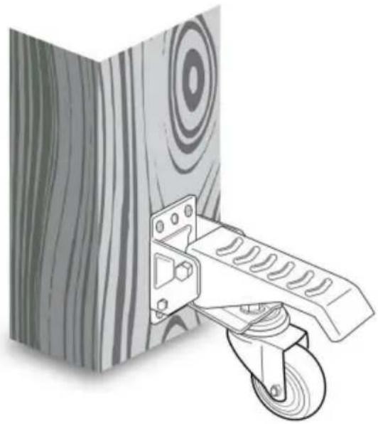 Vevor CC-CZJL-2.5 - VEVOR® - 2