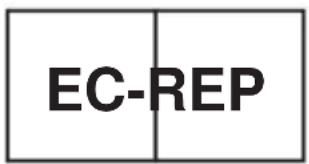 Vevor CC-CZJL-2.5 - MONTAGE-INSTRUCTIES - 1