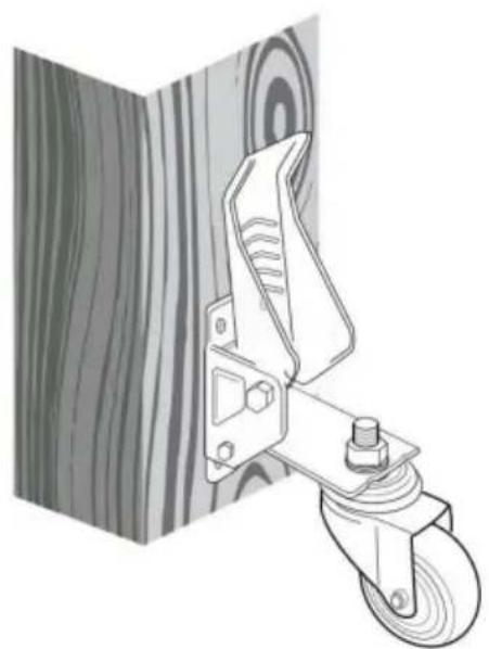 Vevor CC-CZJL-2.5 - TOUGH TOOLS, HALF PRICE - 1