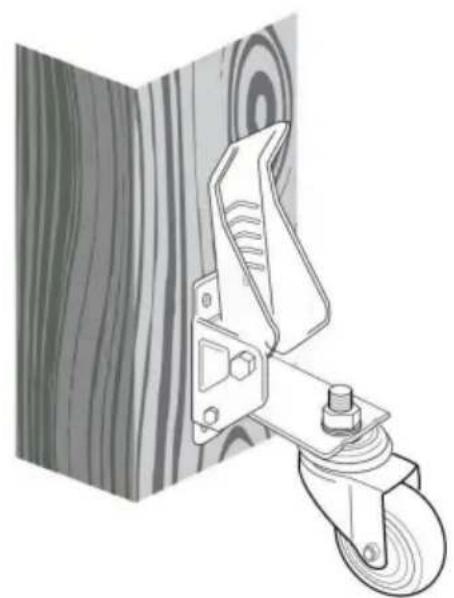 Vevor CC-CZJL-2.5 - VEVOR® - 1