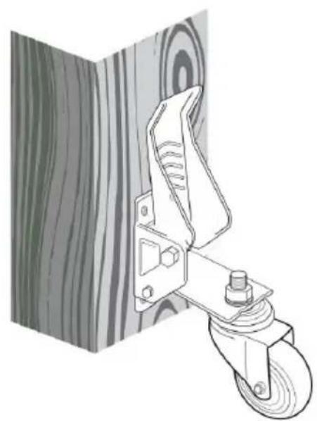 Vevor CC-CZJL-2.5 - VEVOR® - 1