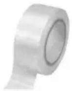 Vevor PFPC1-1A006 - ACCESSORIES - 1