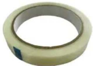 Vevor 5MLTV2-120 - ACCESSORIES - 1