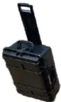 Vevor 1063523 - VEVOR® - 5