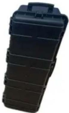 Vevor 1063523 - VEVOR® - 3
