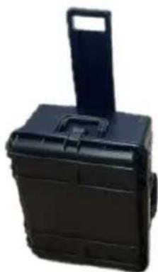Vevor 1063523 - VEVOR® - 6
