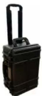 Vevor 1063523 - VEVOR® - 4