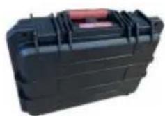 Vevor 1063523 - VEVOR® - 1