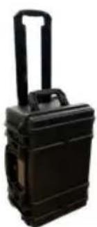 Vevor 1063523 - VEVOR® - 2