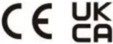 Vevor H11L1 - VEVOR® - 4