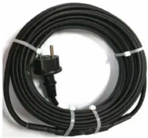 Vevor 5MLTV2-60 - VEVOR® - 2