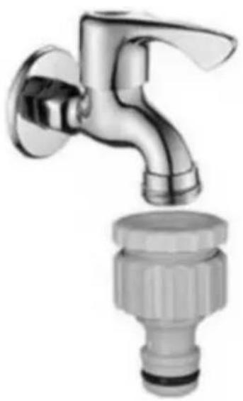 Vevor MT-130 - FÖRE ANVÄNDNING - 1