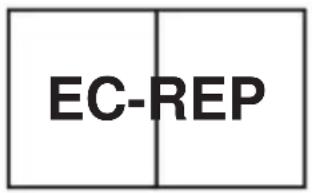 Vevor RE-501 - Zaken die aandacht behoeven: - 1