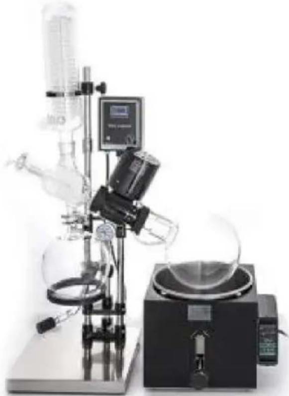 Vevor RE-501 - MODEL: RE-501 - 1