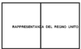 Vevor RE-501 - MANUTENZIONE - 1