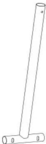 Vevor CD-HG01-A - VEVOR® - 5