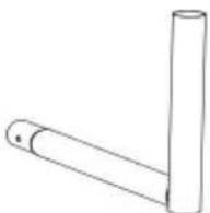 Vevor CD-HG01-A - VEVOR® - 6